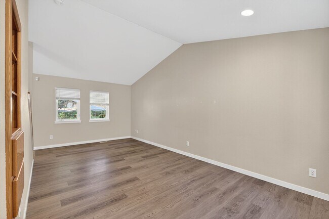 Building Photo - A Private Sanctuary with Perfect Proximity