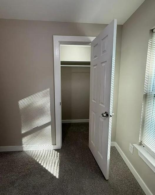 Building Photo - 221 Sheppard Pl