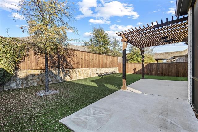 Building Photo - 1506 Snowdrop Dr