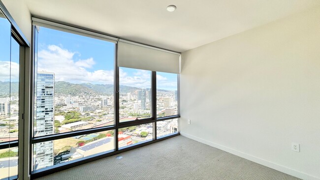 Building Photo - 2 BEDROOM CONDO UNIT AT AE’O WARD VILLAGE