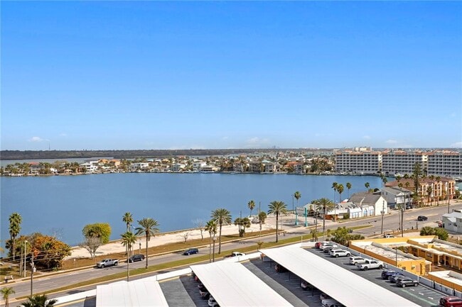 Building Photo - 17920 Gulf Blvd