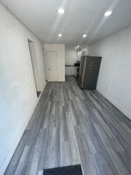 Building Photo - 11771 SW 190th St