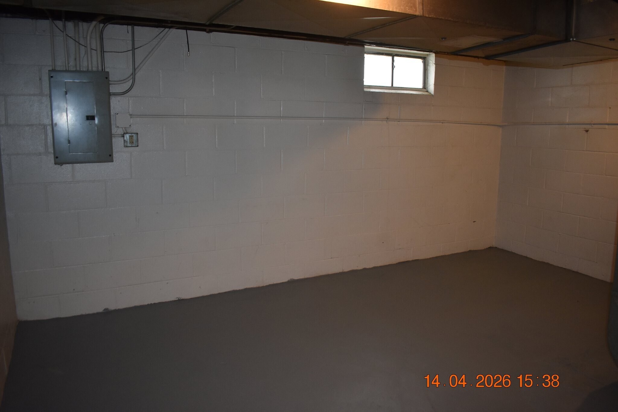 Building Photo - 5705 Fontenelle Blvd