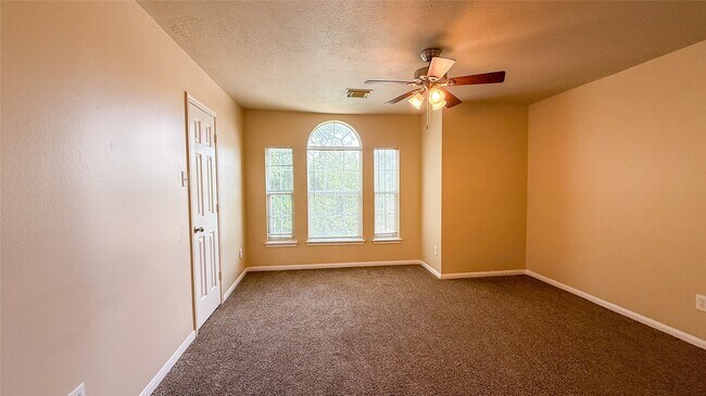 Building Photo - 5127 Prosperity Cir