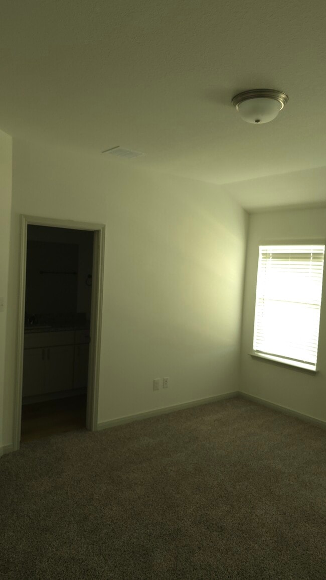 Building Photo - 7544 Briarwood Pass