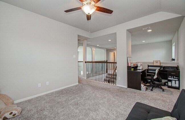 Building Photo - 2202 Anzio Ct