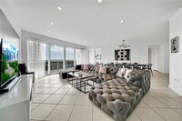 Building Photo - 9601 Collins Ave