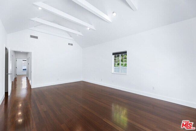 Building Photo - 12719 Tiara St