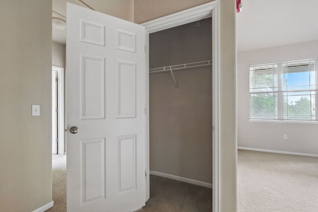 Building Photo - 8073 W 51st Pl