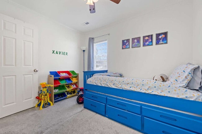 Building Photo - Now Showing for August 6th Move-In