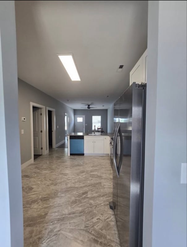 Building Photo - 906 Ga Ln