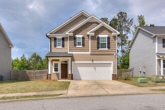 Building Photo - 473 Brantley Cove Cir