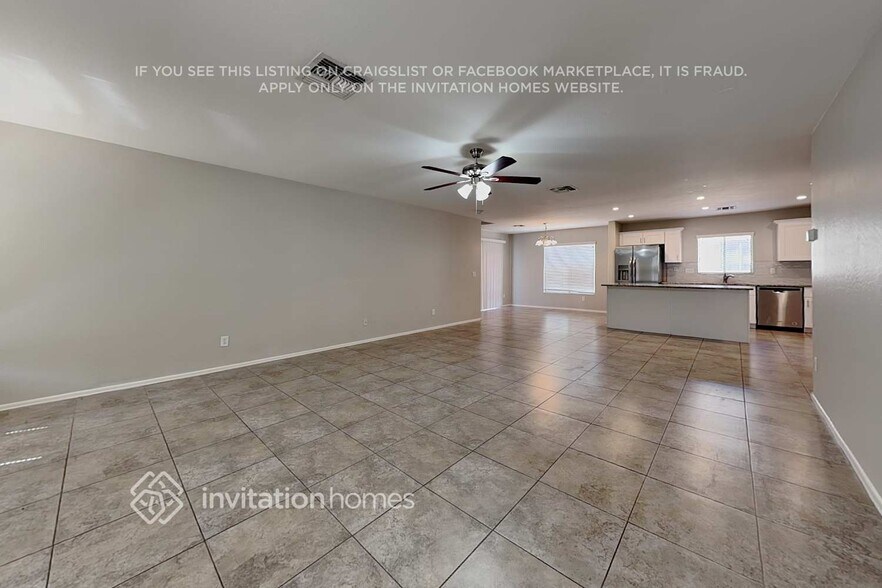 Building Photo - 12729 W Dreyfus Dr