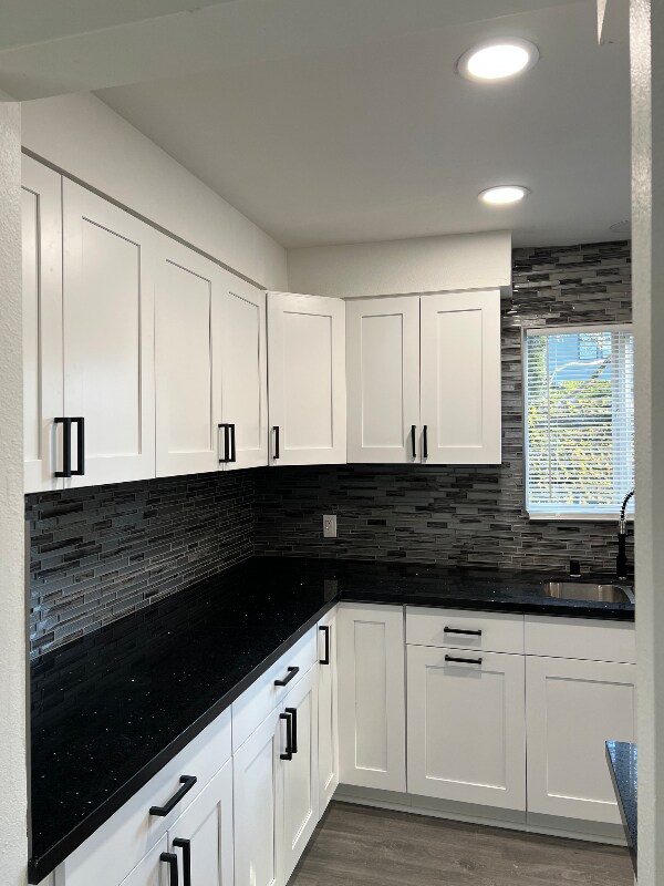 Building Photo - 7774 Highland Park Wy SW
