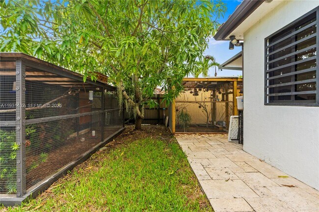 Building Photo - 11730 SW 229th Ln