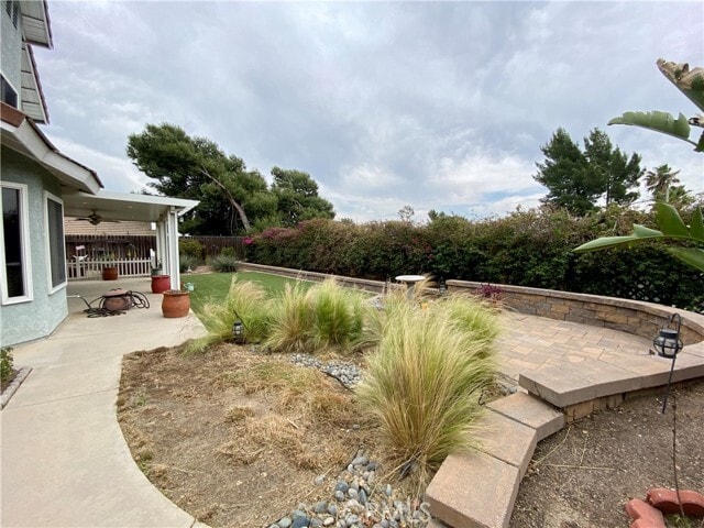 Building Photo - 22817 Sweet Pea Cir
