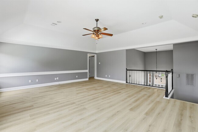 Building Photo - 4410 Wickford Cir