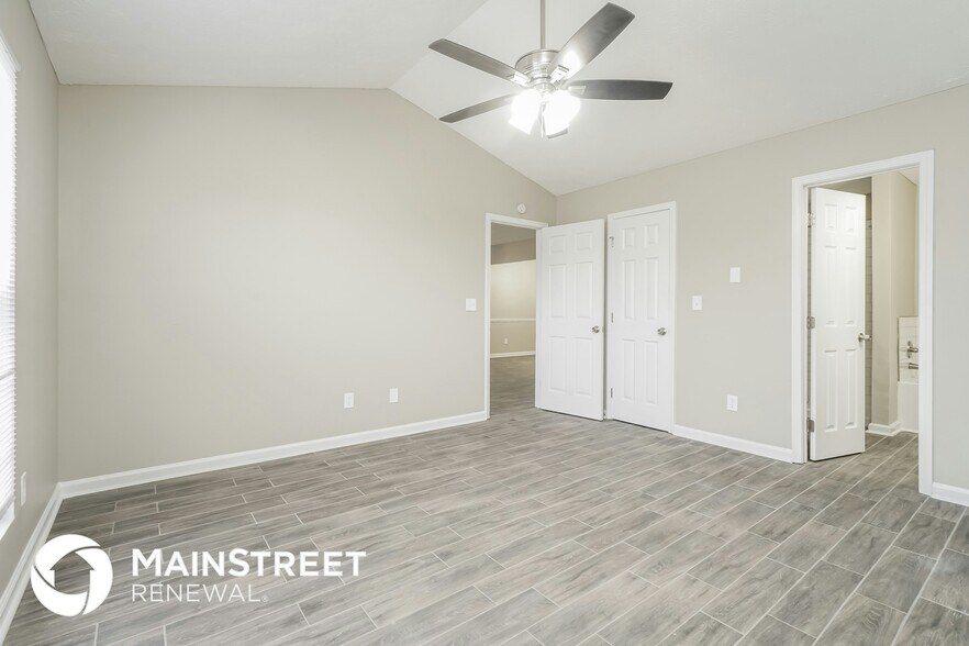 Building Photo - 145 Fairclift Dr