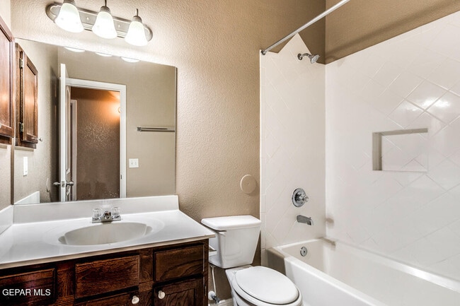 Building Photo - 12720 Cozy Prairie Ct
