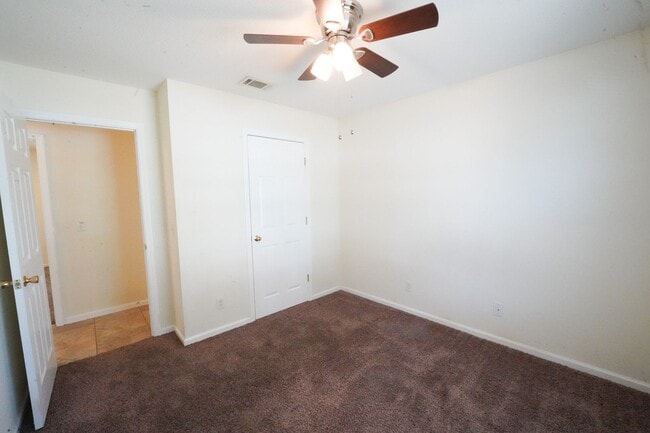 Building Photo - Available Now!