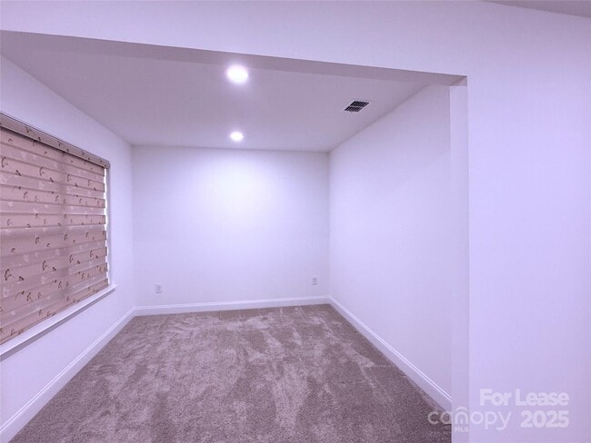 Building Photo - 9314 Moss Plantation Ave NW