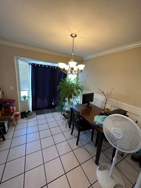Building Photo - 1478 E 1320 S