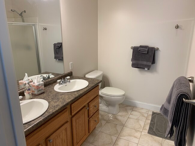 Building Photo - 52 Wild Dunes Way