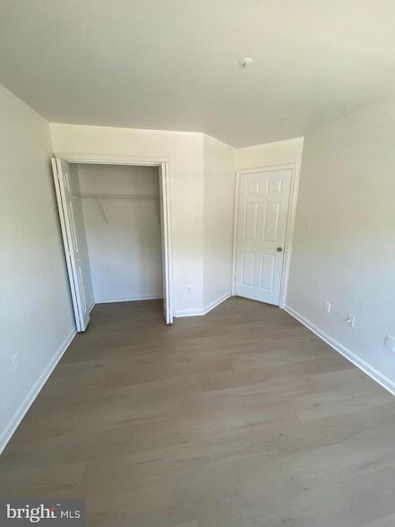 Building Photo - 1741 Countrywood Ct
