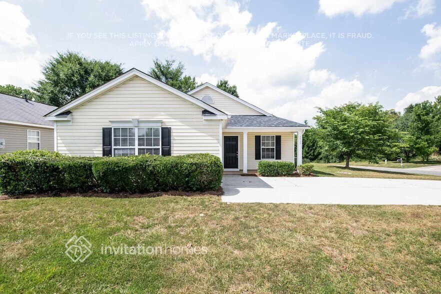 Building Photo - 2959 Rockingham Ct SW