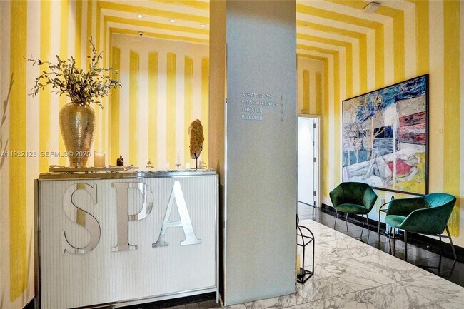 Building Photo - 1300 S Miami Ave