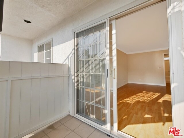 Building Photo - 618 E Magnolia Blvd