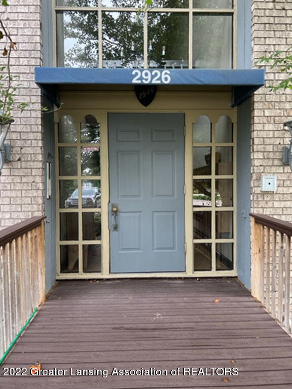 Building Photo - 2926 Mt Hope Rd