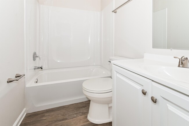 Building Photo - 1212 Calebs Ridge Dr