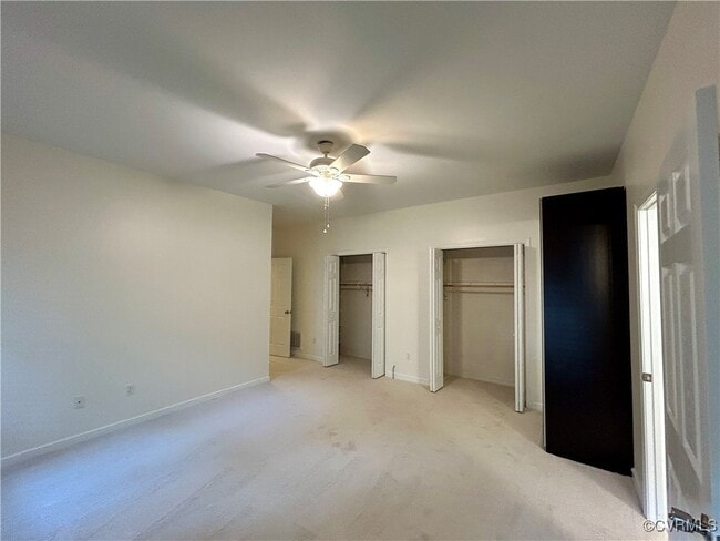Building Photo - 1520 Crawford Wood Dr