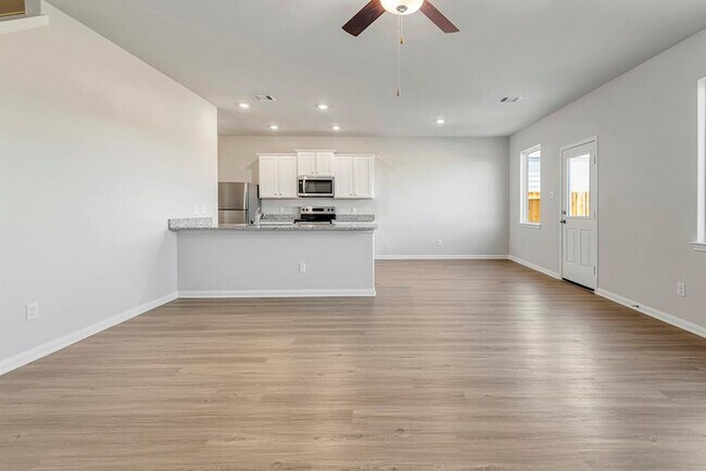 Building Photo - 8227 Blooming Meadow Ln