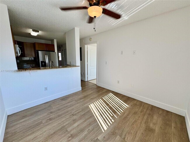 Building Photo - 4681 NW 9th St