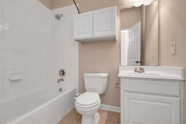 Building Photo - 25315 Walter Peak Ln