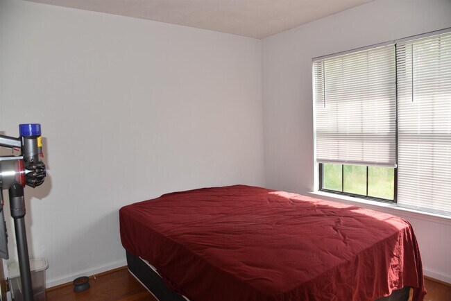 Building Photo - 1844 Meriadoc Ct