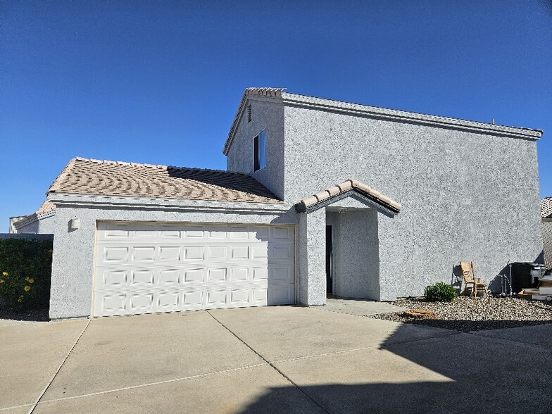 Primary Photo - 3440 Sunriver Rd