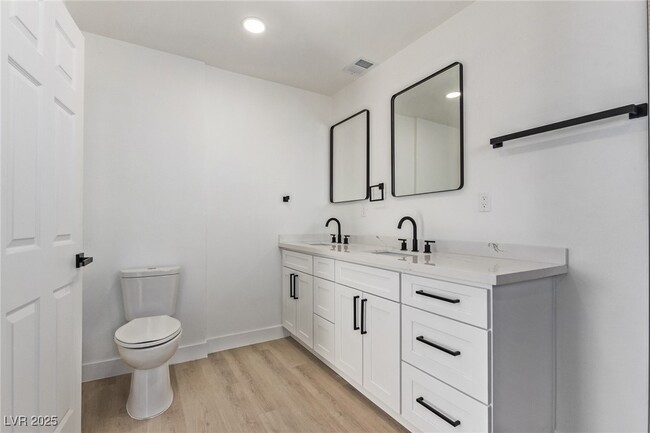 Building Photo - 2368 Winterwood Blvd