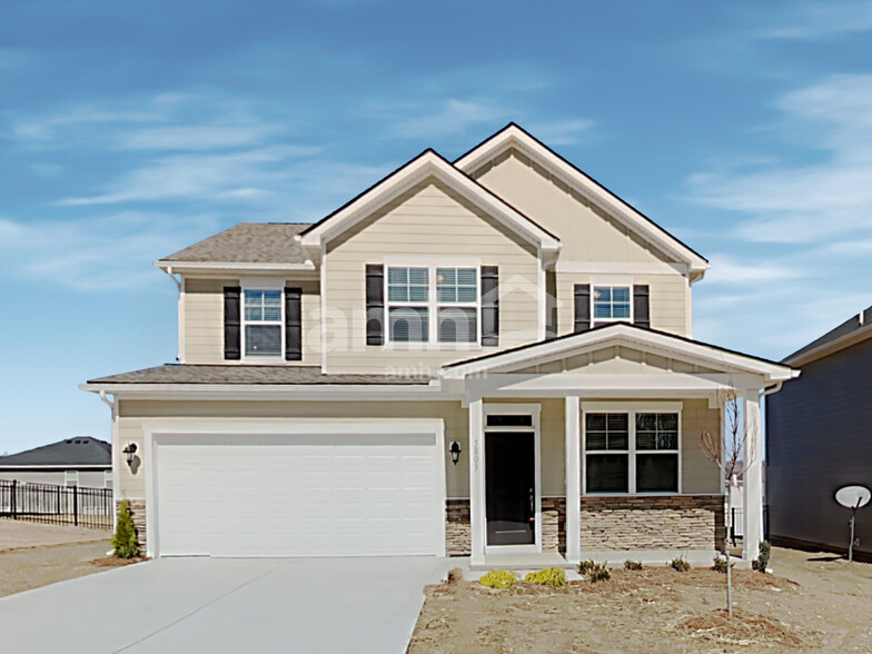 Primary Photo - 950 Colonnade Dr