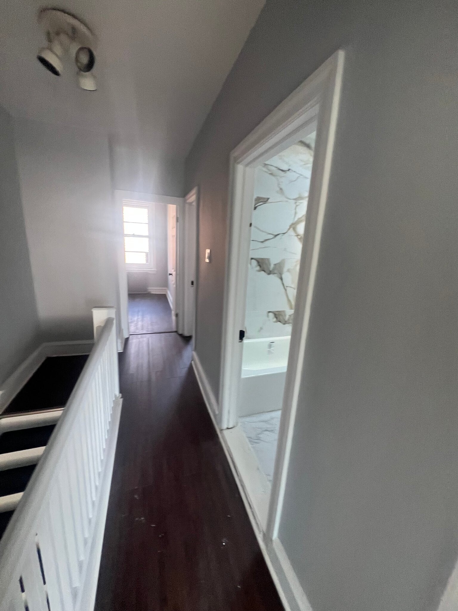 Building Photo - 7233 West Chester Pike