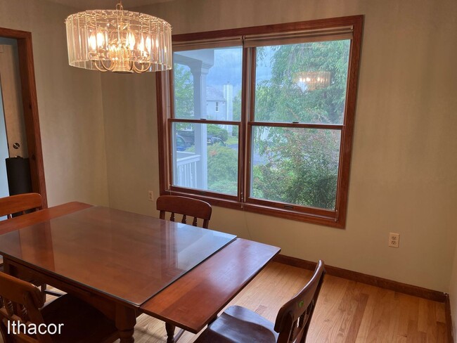 Building Photo - 3 br, 2.5 bath House - 169 Whitetail Dr