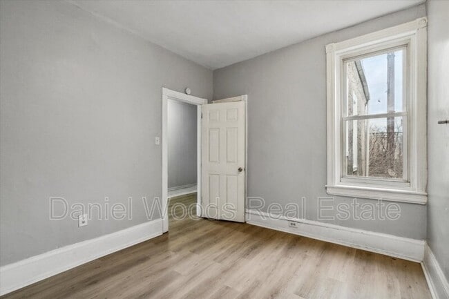 Building Photo - 4277 Mantua Ave