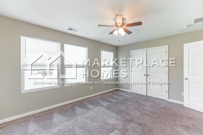 Building Photo - 115 Rawlins Dr