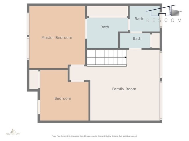 Building Photo - 281 Pheasantbrook Dr
