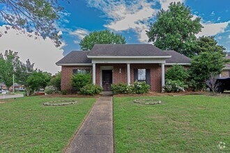 Building Photo - Available Now!