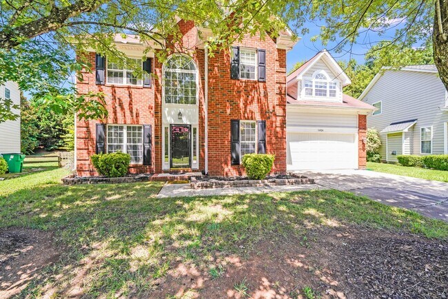 Primary Photo - Beautiful 3BR/2.5BA Near Rivergate & Charl...