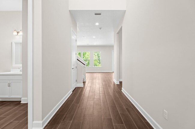 Building Photo - 489 Caiden Dr