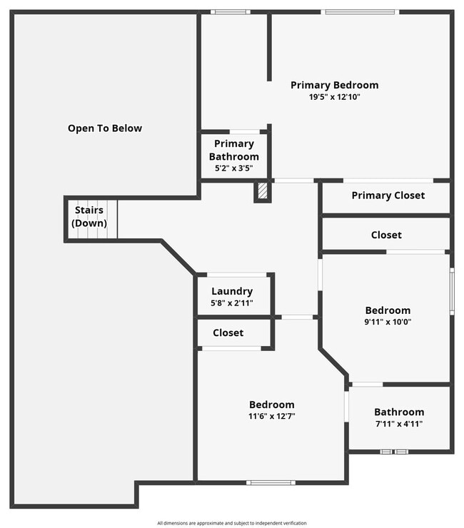 Building Photo - Beautiful 3-Bed Home w/ Vaulted Ceilings, Stainless Appliances, Private Backyard & 2-Car Garage